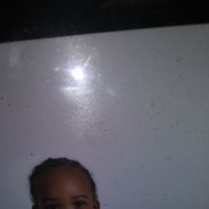 Meet your Posher, Terry